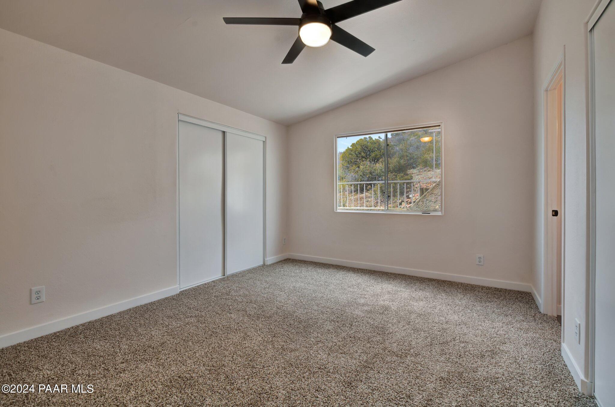 2507 Hilltop Road Prescott, AZ 86301 - Photo 17 of 21 20-web-or-mls-2507-hilltop-rd