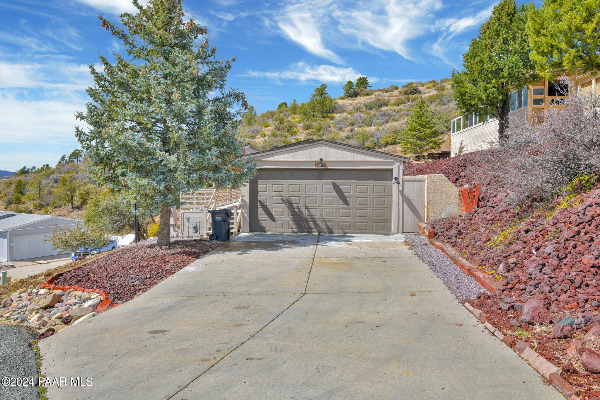 6-web-or-mls-2507-hilltop-rd