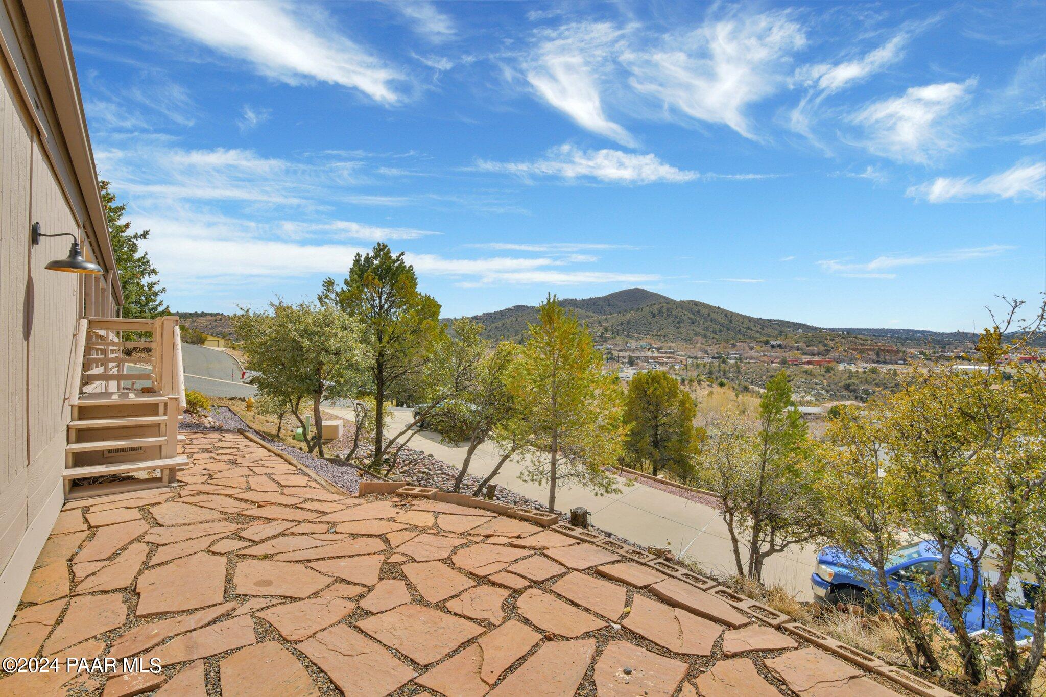 2507 Hilltop Road Prescott, AZ 86301 - Photo 21 of 21 24-web-or-mls-2507-hilltop-rd