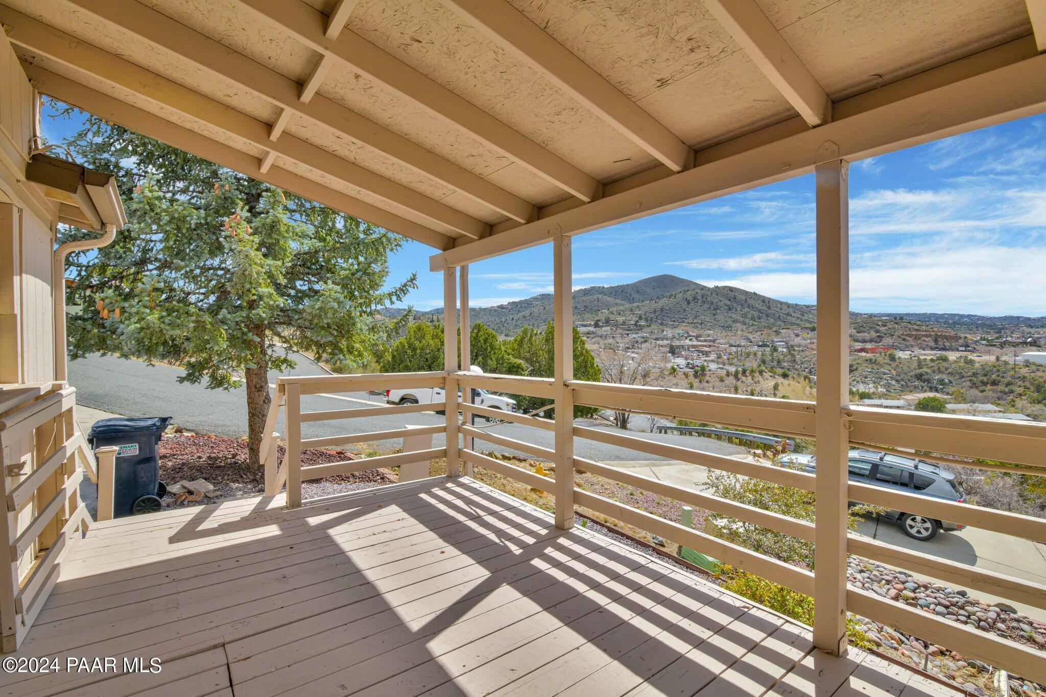 7-web-or-mls-2507-hilltop-rd