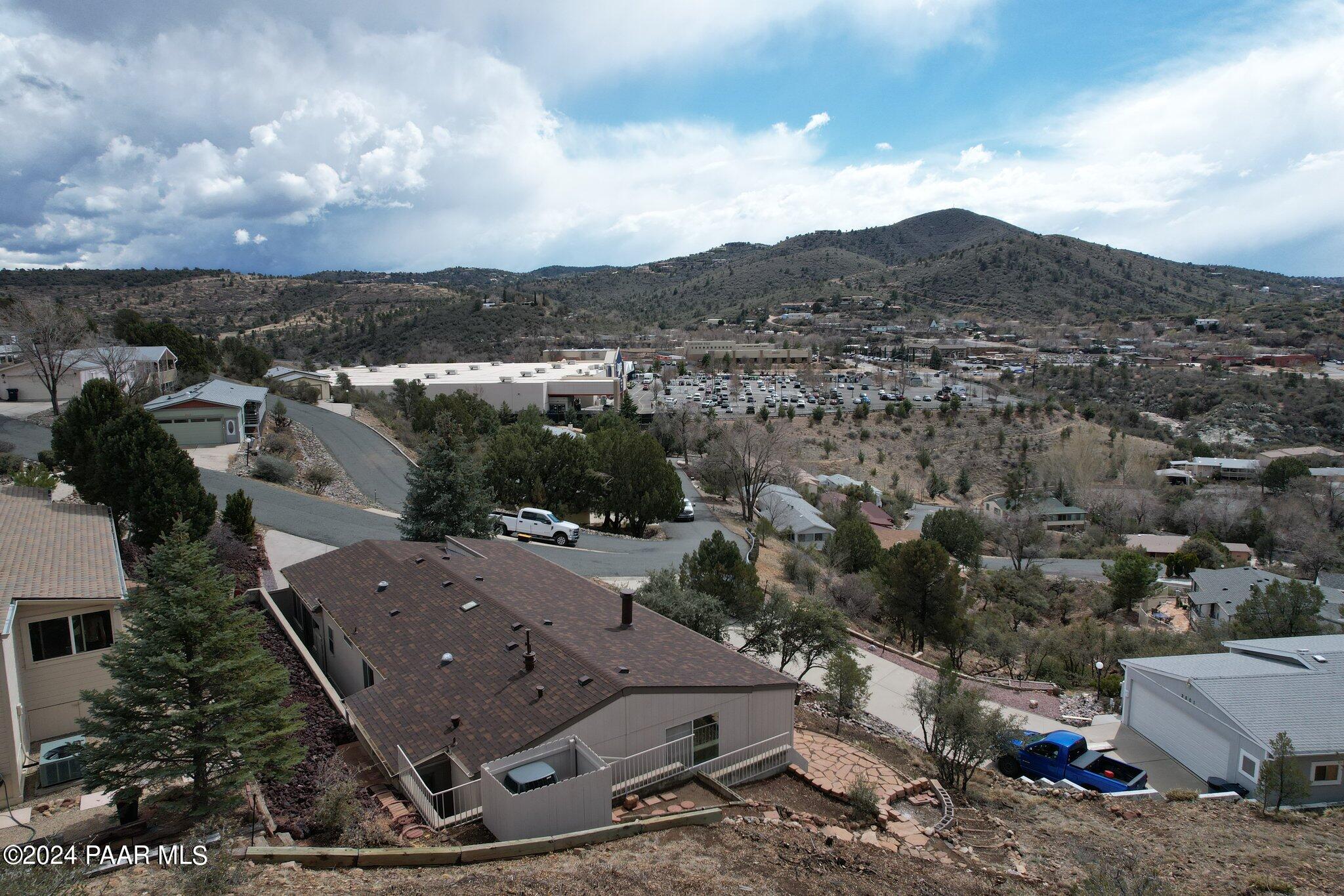 3-web-or-mls-2507-hilltop-rd