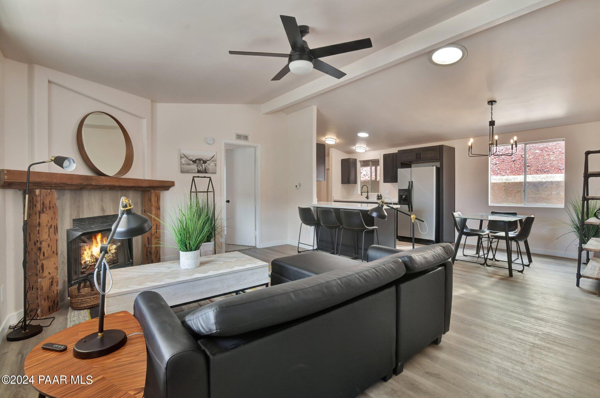 8-web-or-mls-2507-hilltop-rd