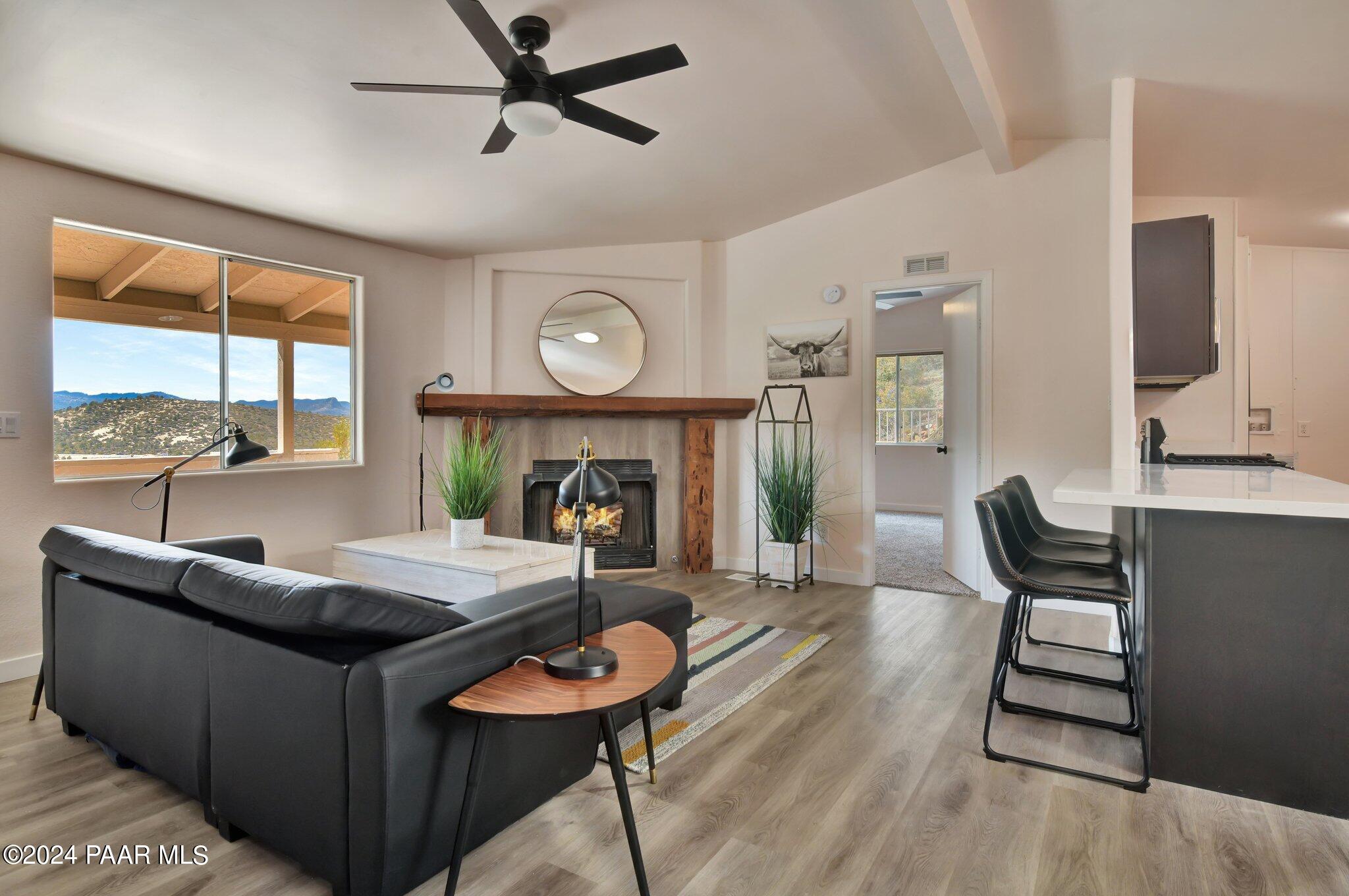 9-web-or-mls-2507-hilltop-rd