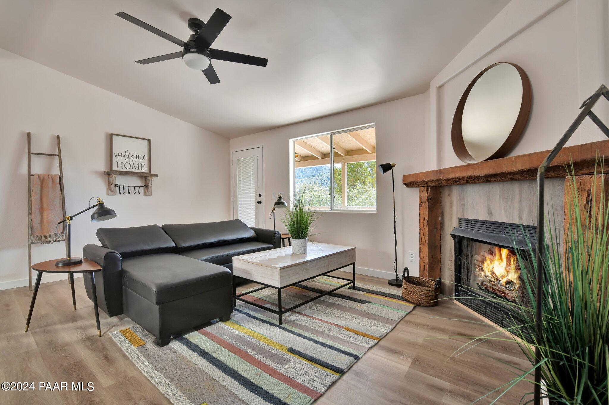 10-web-or-mls-2507-hilltop-rd