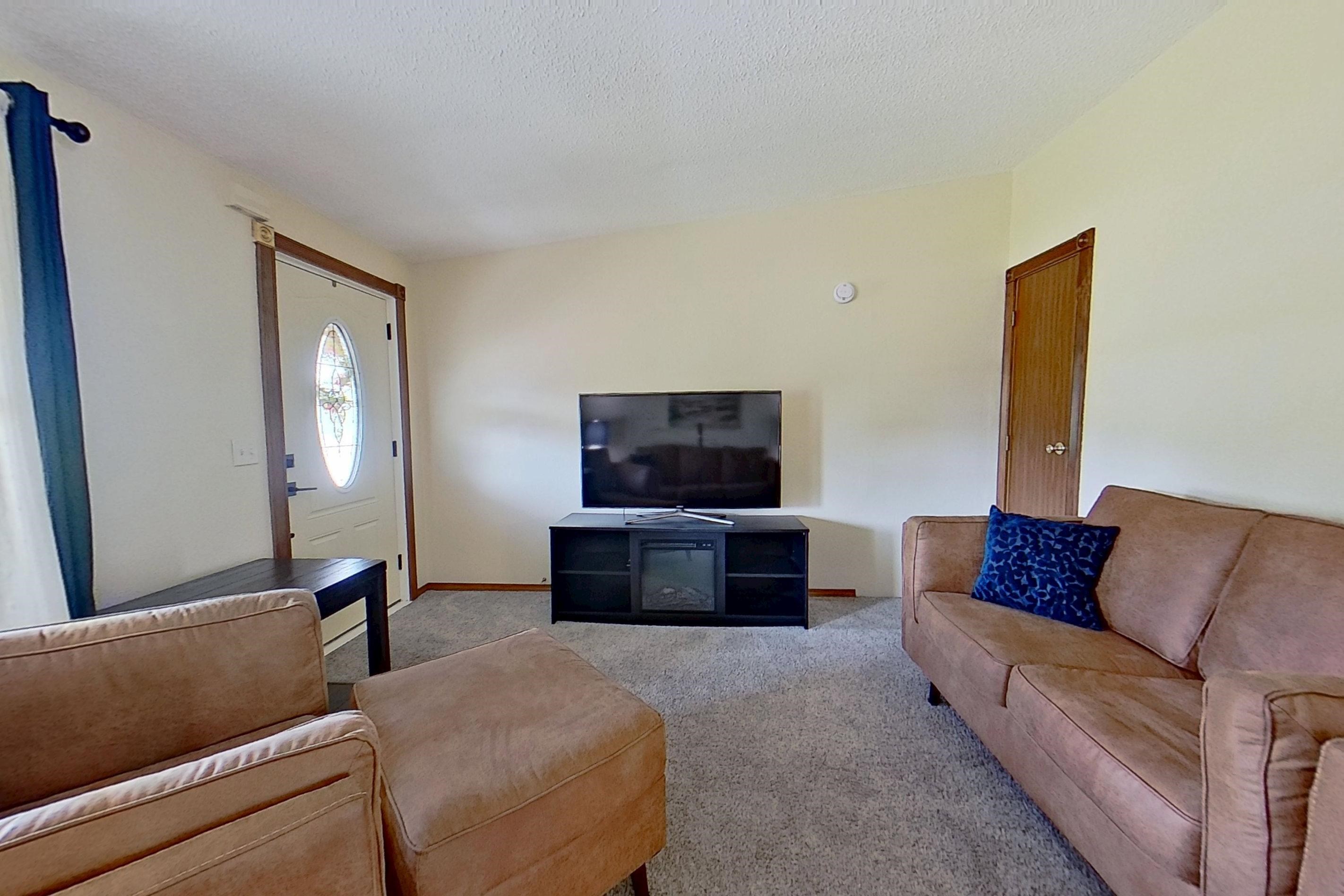 5806 West Weidman Road Weidman, MI 48893 - Photo 42 of 99 Gallery Image 42