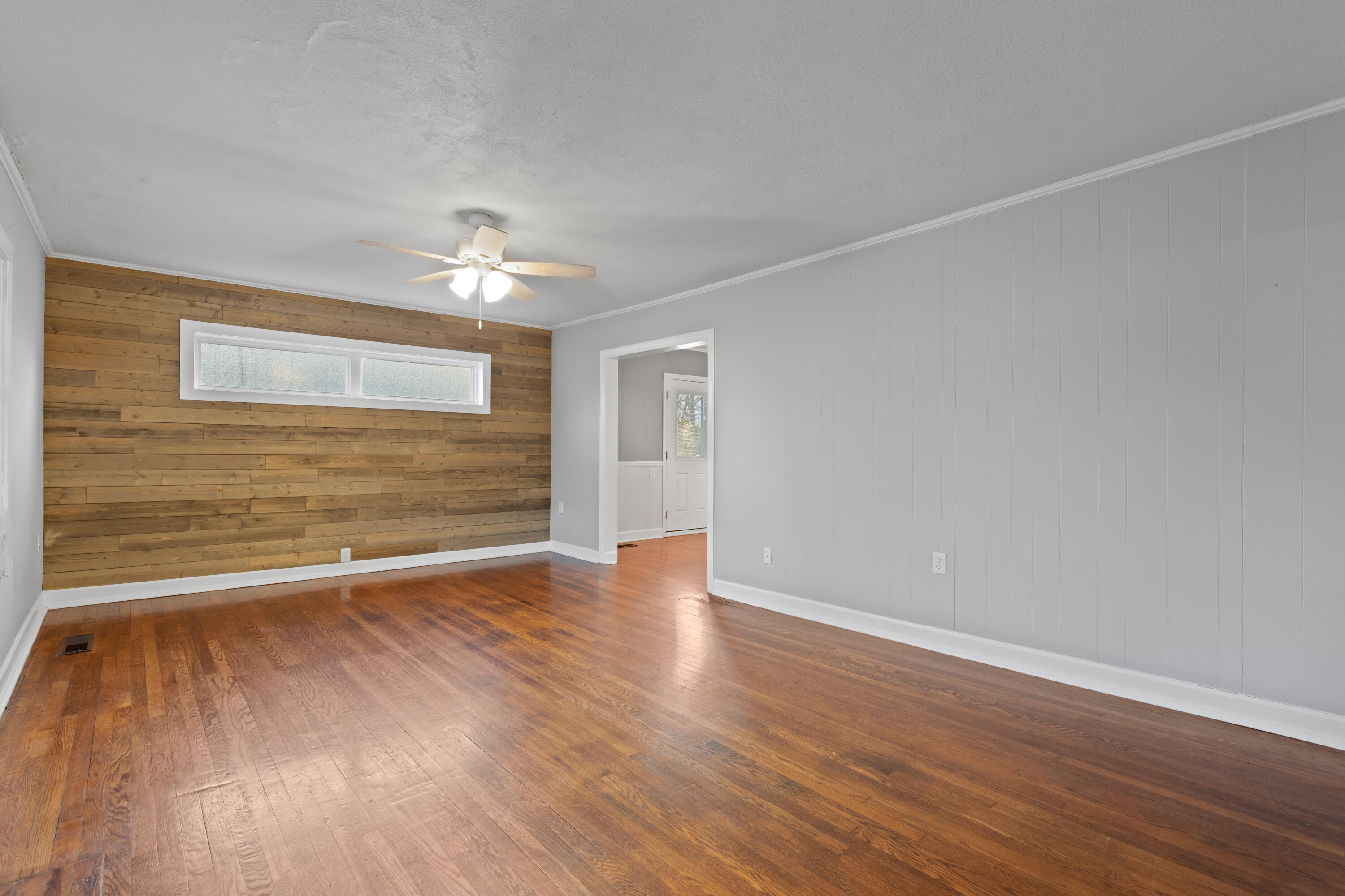 203 McBrien Road Chattanooga, TN 37411 - Photo 14 of 40 203 McBrien-17