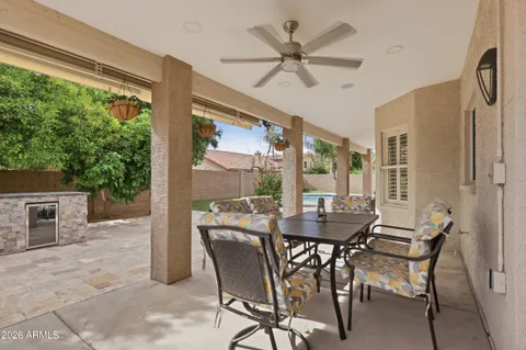 $1,125,000 | 16250 North 49th Street, Scottsdale, AZ 85254