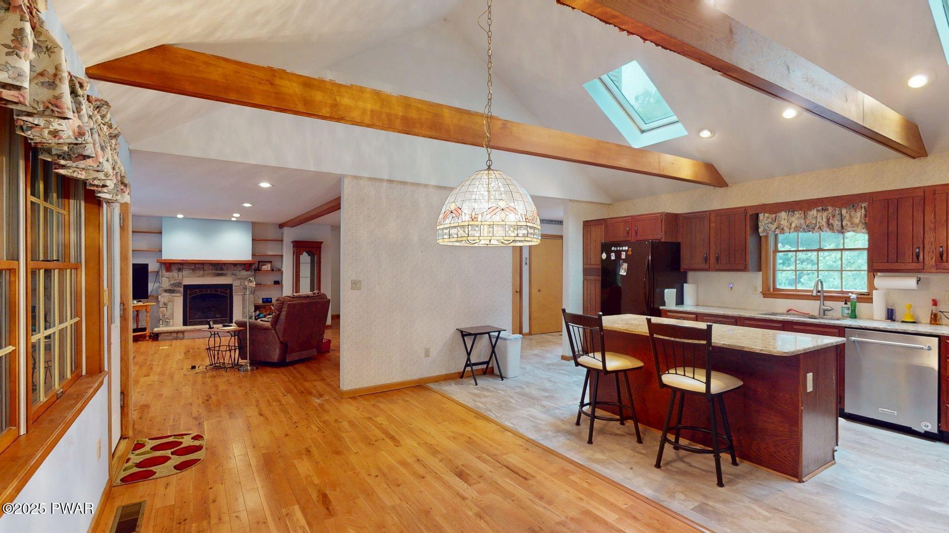 151 Mountain Springs Road Milford, PA 18337 - Photo 14 of 65 151-Mountain-Spring-Rd-06272025_211532