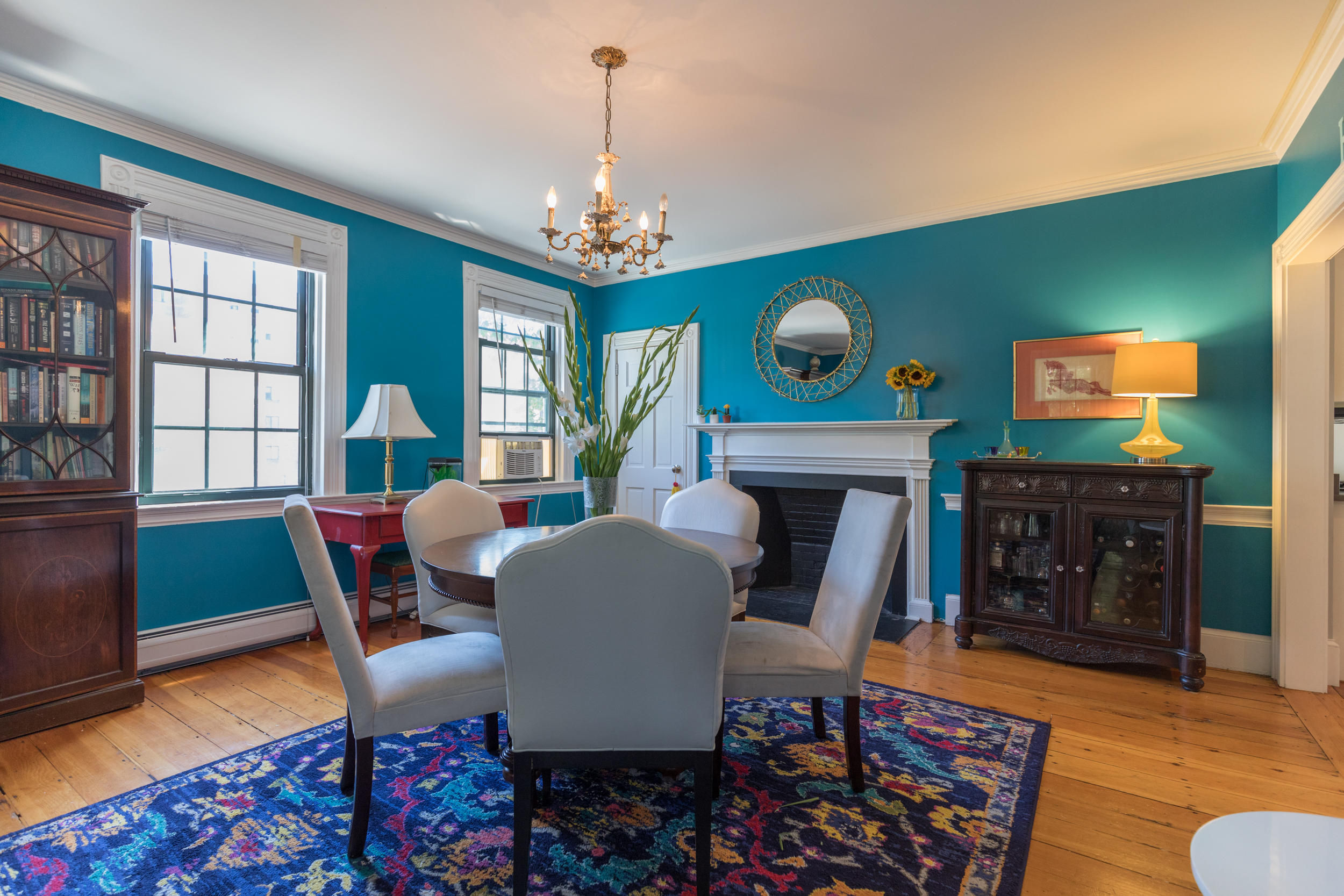 116 State Street, Unit F Portland, ME 04101 - Photo 25 of 68 116_state_web-40