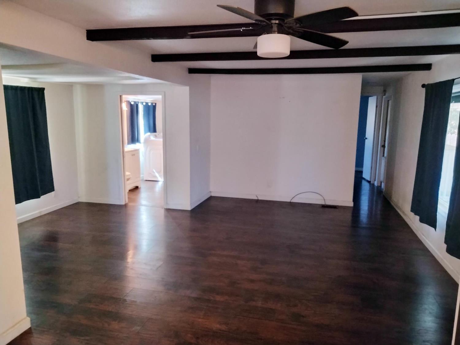 4800 Auburn Folsom Road, Unit 71 Loomis, CA 95650 - Photo 17 of 30