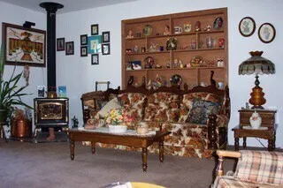 $900,000 | 50 North Beaver Place South, Hoodsport, WA 98548