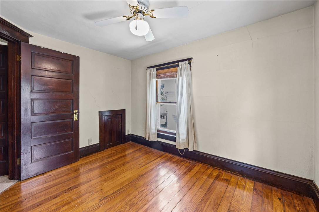 1366 Lake Road North Hamlin, NY 14464 - Photo 28 of 45