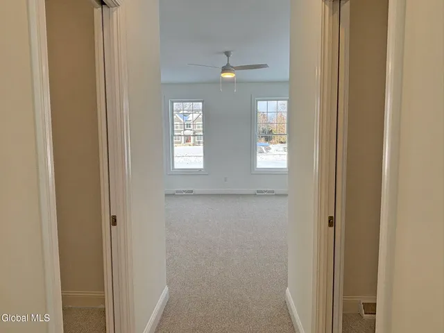 $778,054 | 15 Eastpointe Drive, Wilton, NY 12866