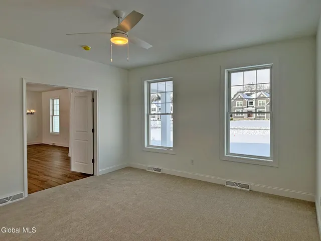 $778,054 | 15 Eastpointe Drive, Wilton, NY 12866