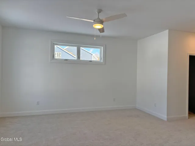 $778,054 | 15 Eastpointe Drive, Wilton, NY 12866