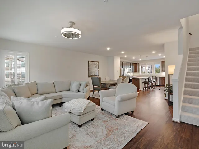 $625,000 | 3299 Watershed Boulevard, Laurel, MD 20724