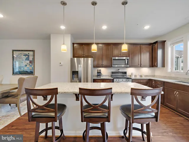 $625,000 | 3299 Watershed Boulevard, Laurel, MD 20724