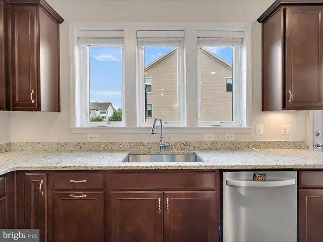 $625,000 | 3299 Watershed Boulevard, Laurel, MD 20724