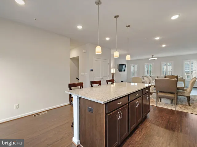 $625,000 | 3299 Watershed Boulevard, Laurel, MD 20724