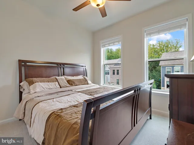 $625,000 | 3299 Watershed Boulevard, Laurel, MD 20724