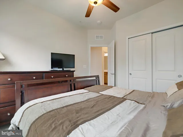 $625,000 | 3299 Watershed Boulevard, Laurel, MD 20724