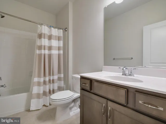 $625,000 | 3299 Watershed Boulevard, Laurel, MD 20724