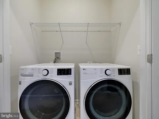 $625,000 | 3299 Watershed Boulevard, Laurel, MD 20724