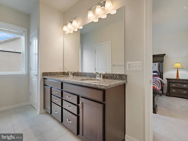 $625,000 | 3299 Watershed Boulevard, Laurel, MD 20724