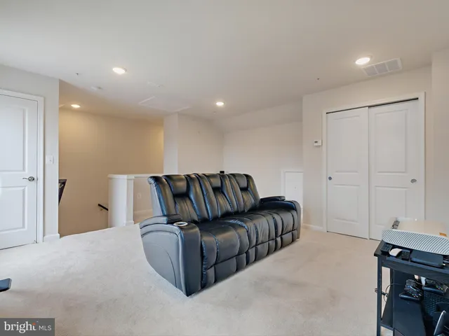 $625,000 | 3299 Watershed Boulevard, Laurel, MD 20724