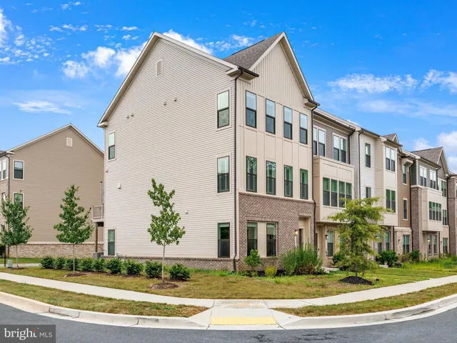 $625,000 | 3299 Watershed Boulevard, Laurel, MD 20724