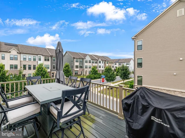 $625,000 | 3299 Watershed Boulevard, Laurel, MD 20724