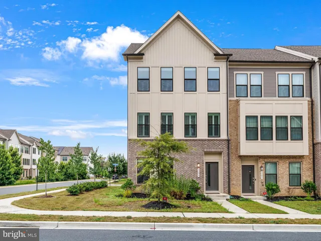 $625,000 | 3299 Watershed Boulevard, Laurel, MD 20724