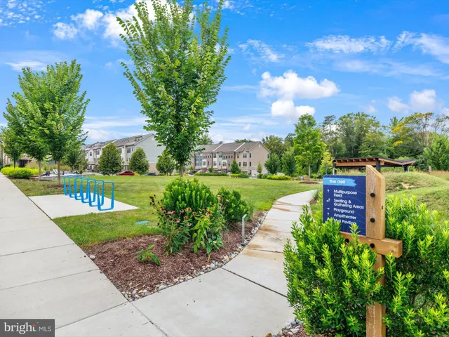 $625,000 | 3299 Watershed Boulevard, Laurel, MD 20724