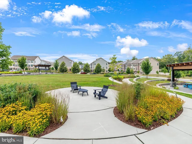 $625,000 | 3299 Watershed Boulevard, Laurel, MD 20724