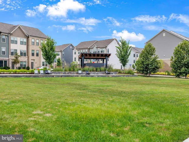 $625,000 | 3299 Watershed Boulevard, Laurel, MD 20724