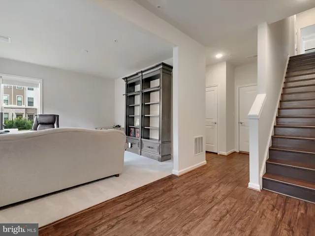 $625,000 | 3299 Watershed Boulevard, Laurel, MD 20724