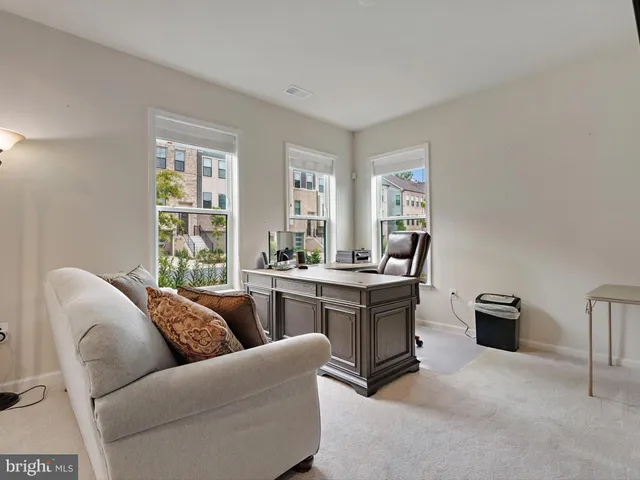 $625,000 | 3299 Watershed Boulevard, Laurel, MD 20724