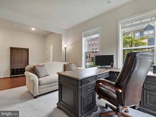 $625,000 | 3299 Watershed Boulevard, Laurel, MD 20724