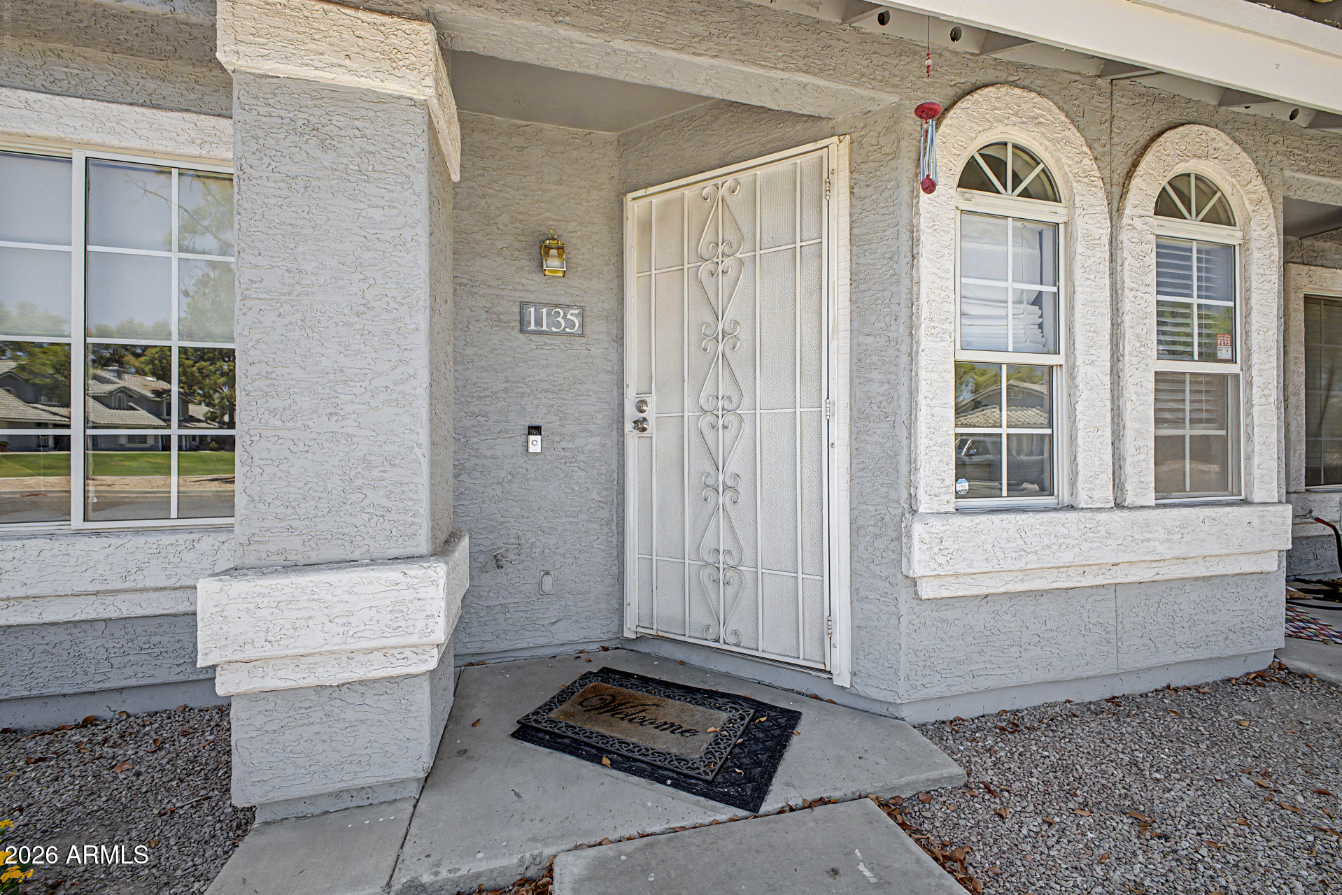 860 North McQueen Road, Unit 1135 Chandler, AZ 85225 - Photo 27 of 59