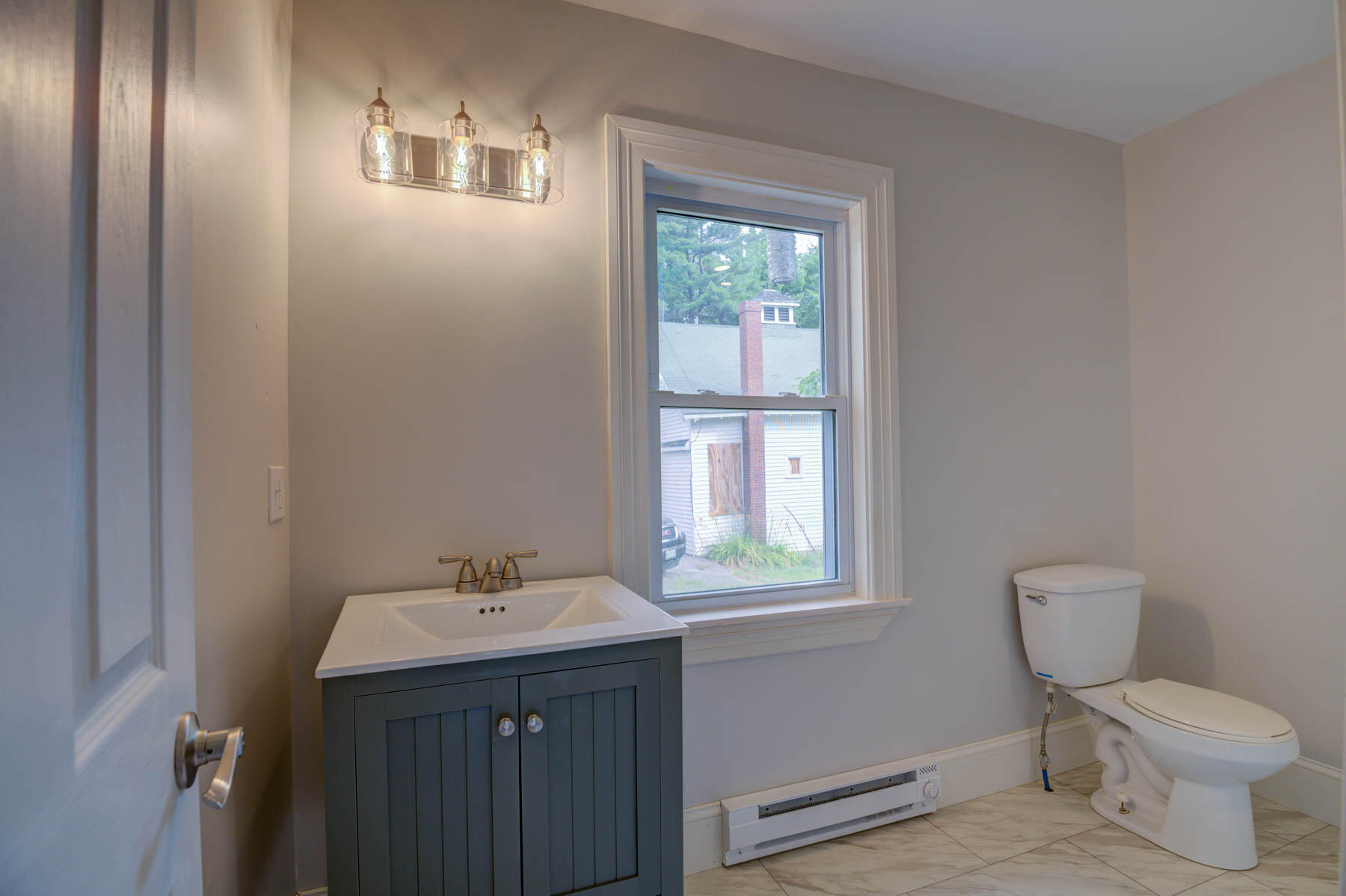 29 High Street Windham, ME 04062 - Photo 14 of 35 pic-14