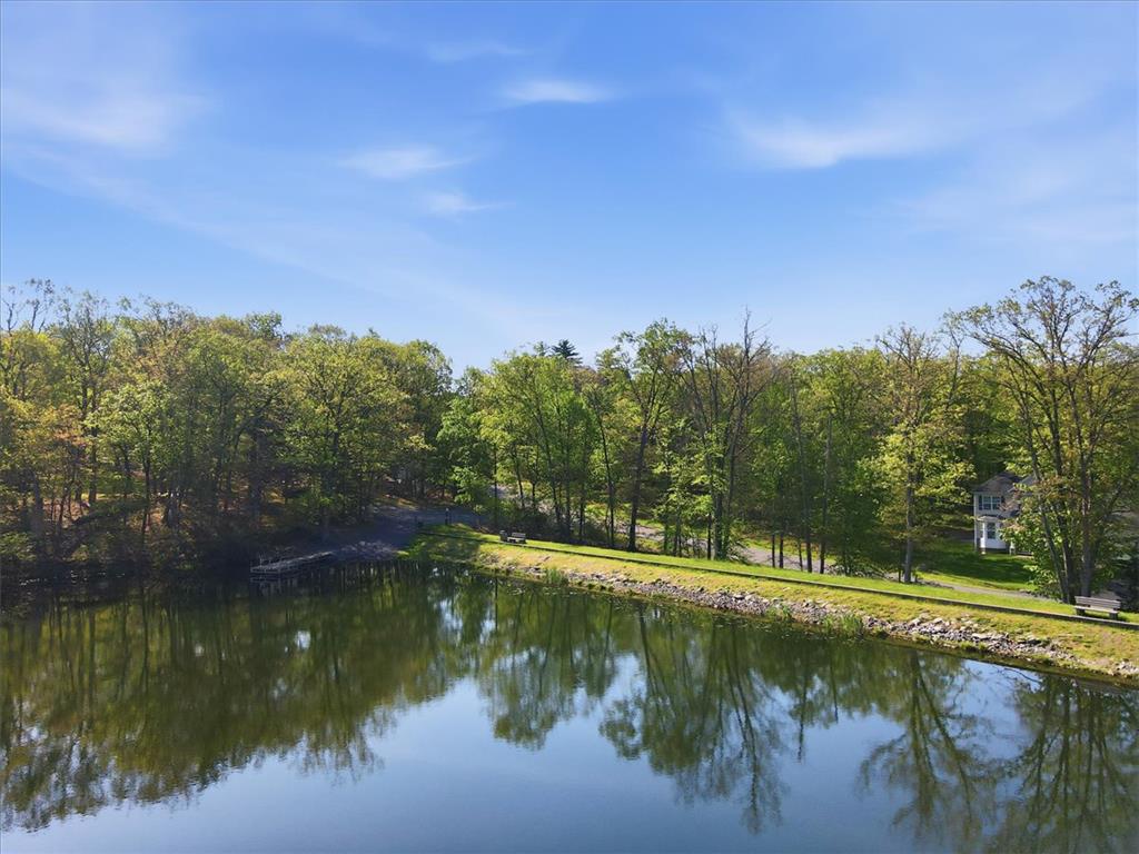 3301 Windermere Drive Bushkill, PA 18324 - Photo 67 of 93