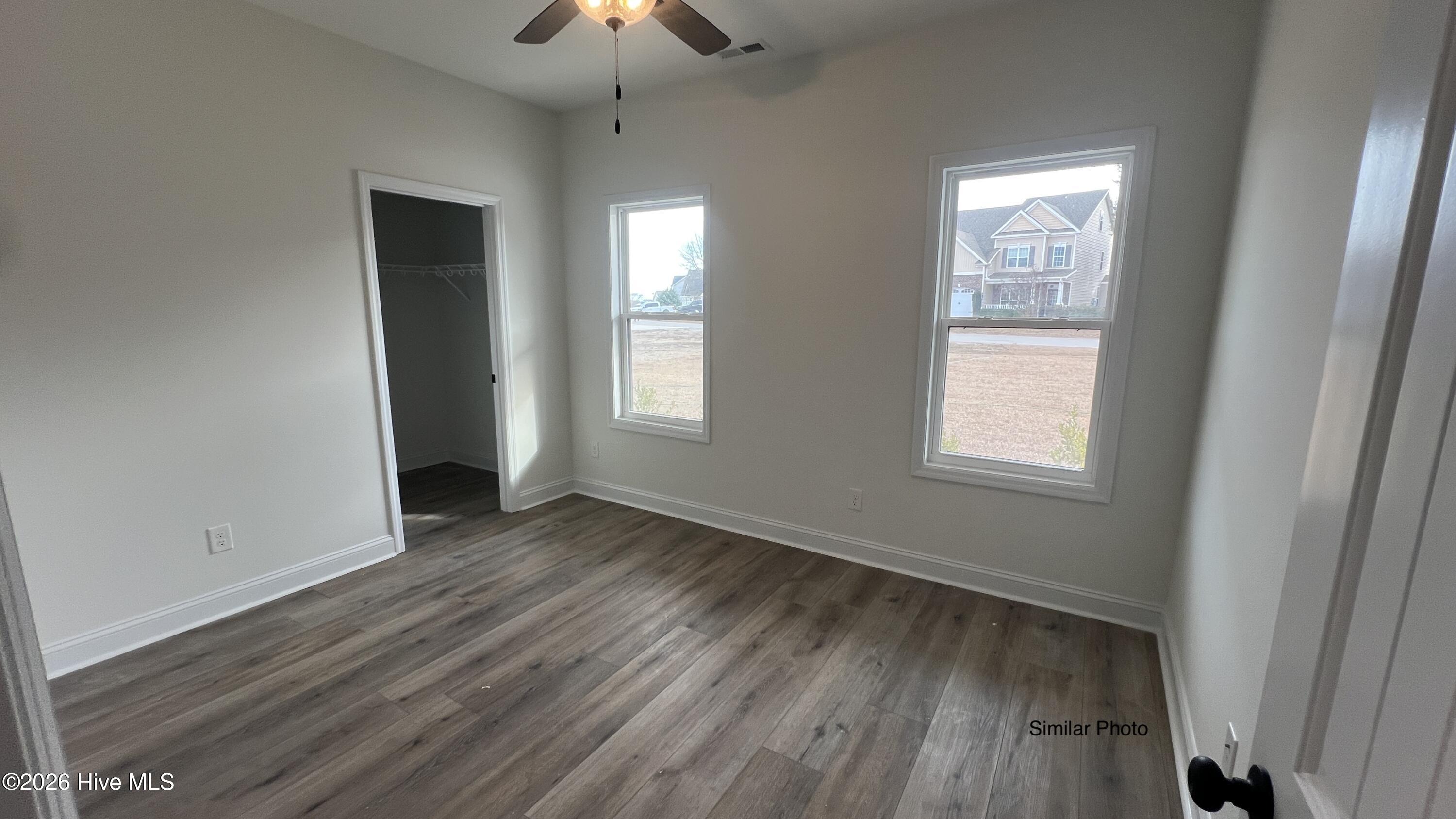 253 Hardison Road Holly Ridge, NC 28445 - Photo 3 of 15 Gallery Image 3