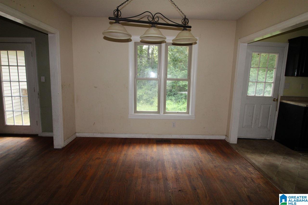51 Harold Lane Ohatchee, AL 36271 - Photo 4 of 19