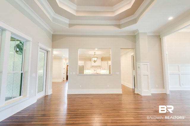 100 Augusta Court Fairhope, AL 36532 - Photo 23 of 45