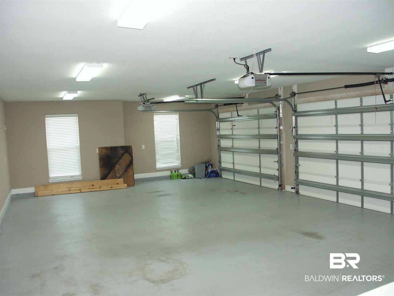 12967 Westfield Loop Lillian, AL 36549 - Photo 20 of 28 3 Car Garage
