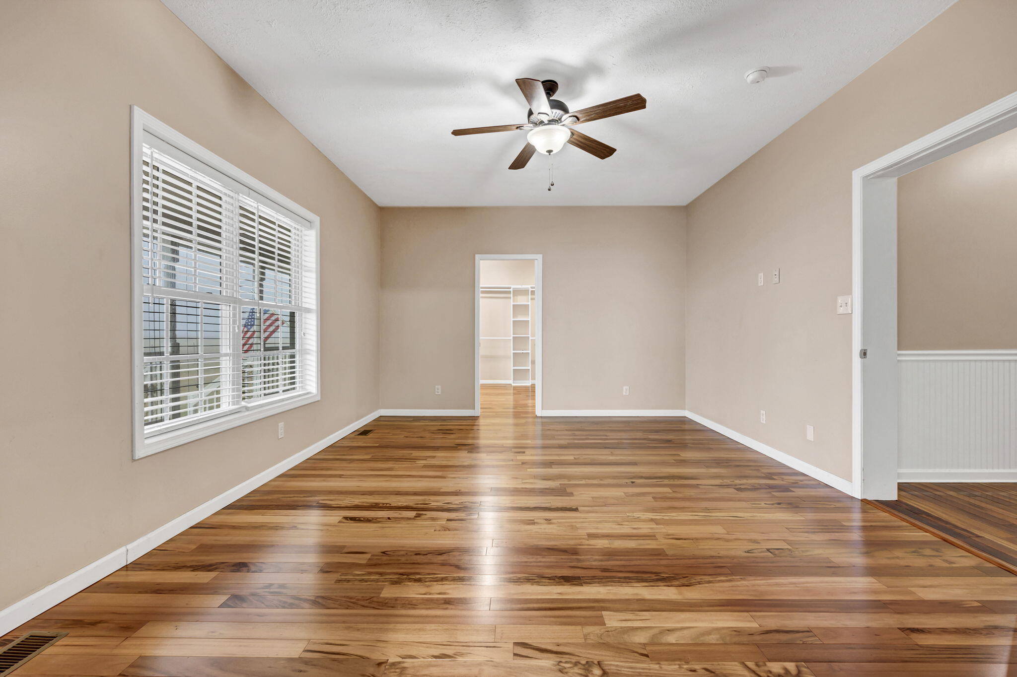 138 Coldstream Road Salley, SC 29137 - Photo 18 of 59