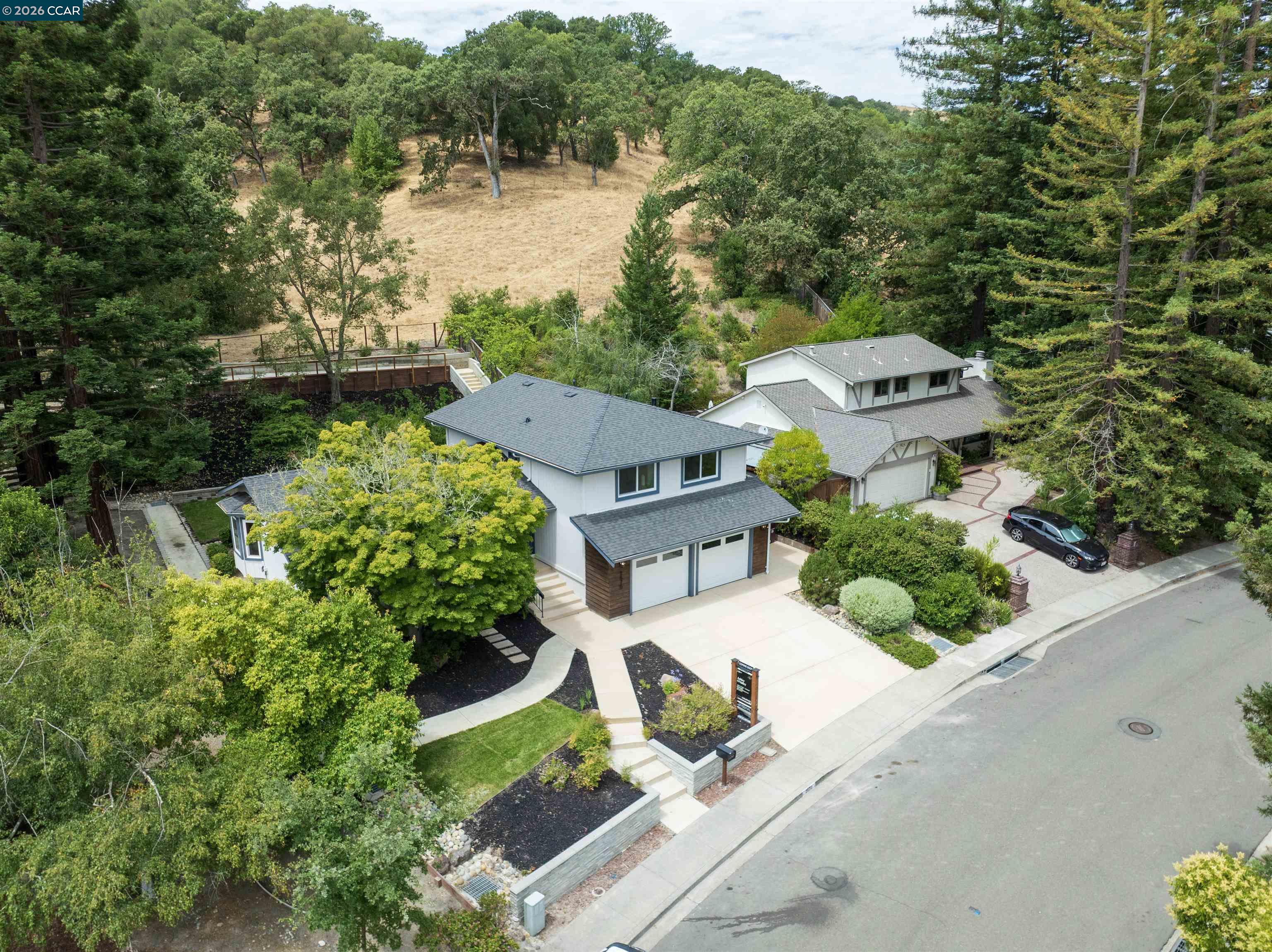 2670 Corey Place San Ramon, CA 94583 - Photo 46 of 61