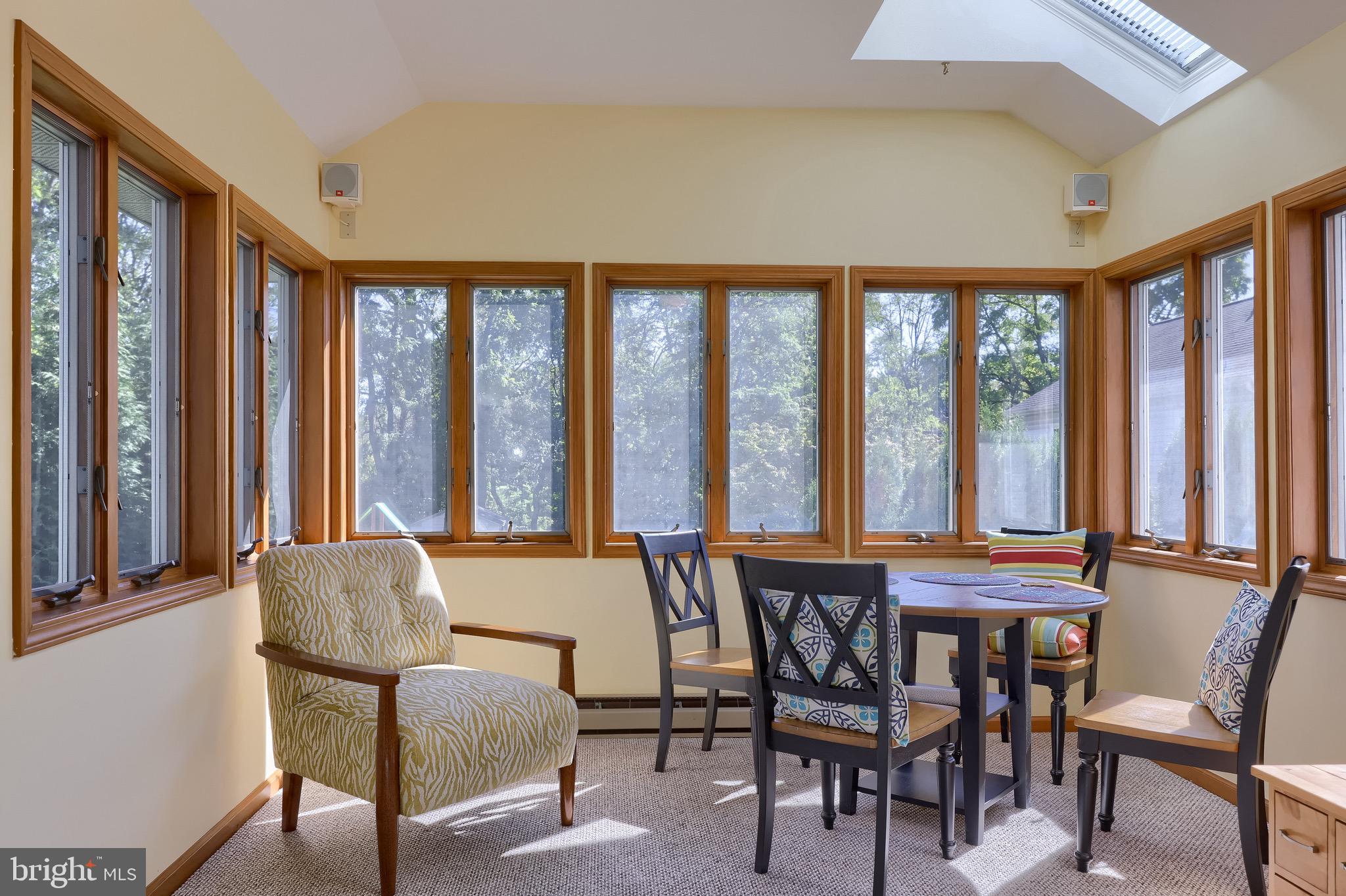 189 Ridings Way Lancaster, PA 17601 - Photo 21 of 47 Four Seasons Room