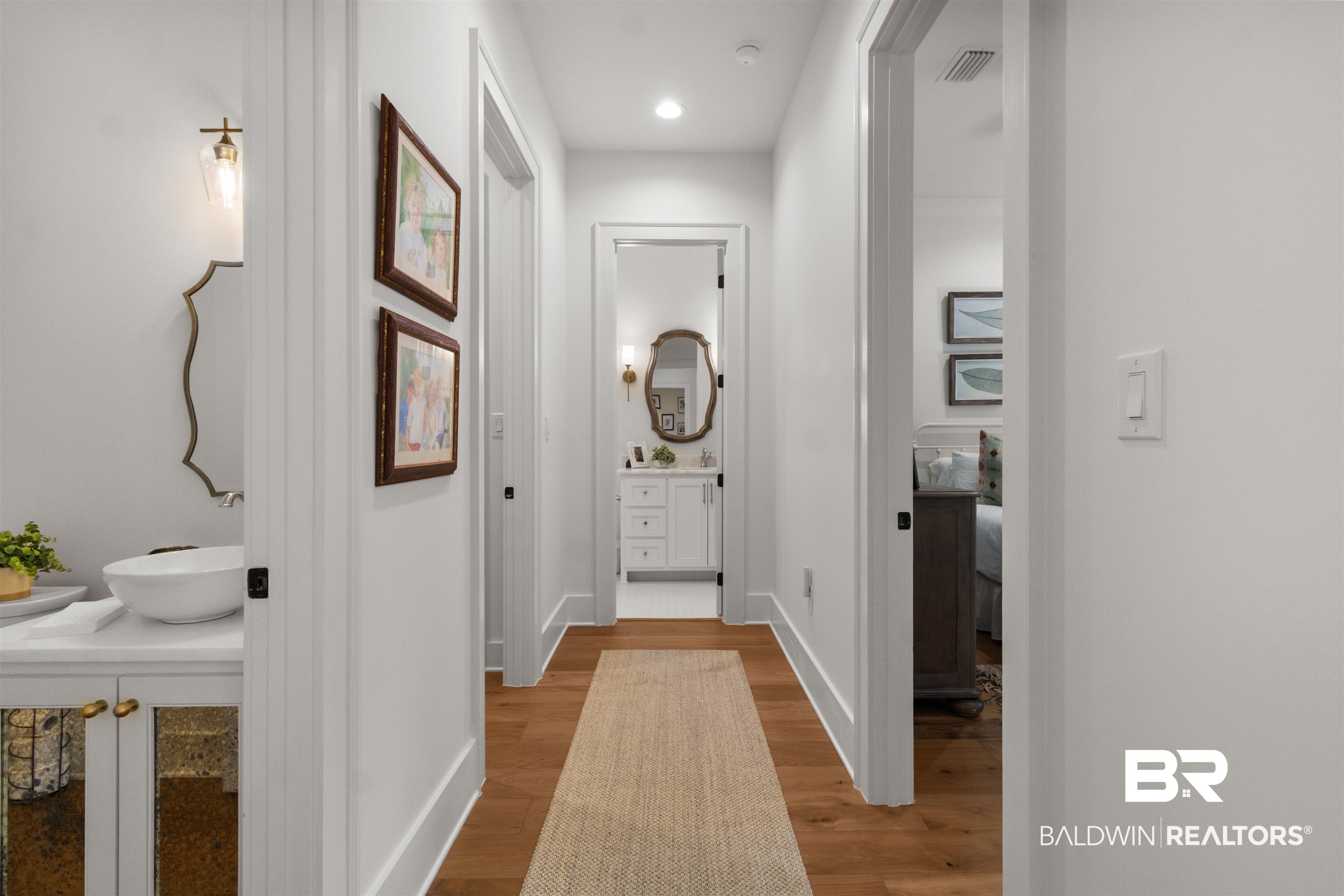 27641 Canal Road Orange Beach, AL 36561 - Photo 24 of 58 Gallery Image 24