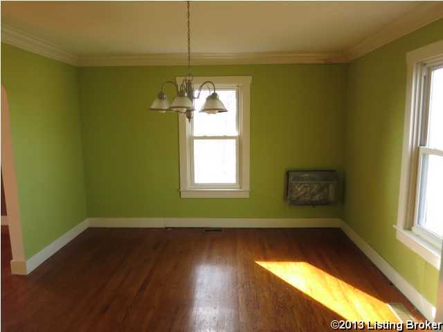 3976 Springfield Road Bloomfield, KY 40008 - Photo 8 of 19 Additional Photo